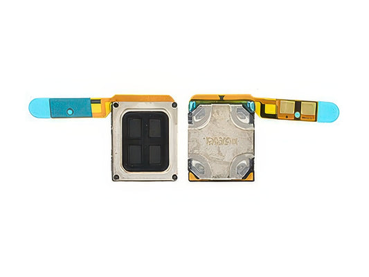Altoparlante per Motorola Moto G42