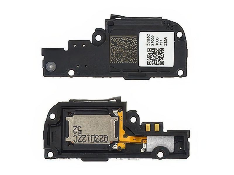 Modulo Suoneria per Motorola Moto G42