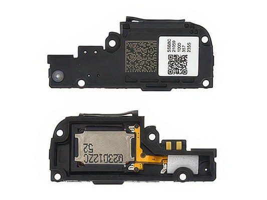 Modulo Suoneria per Motorola Moto G42
