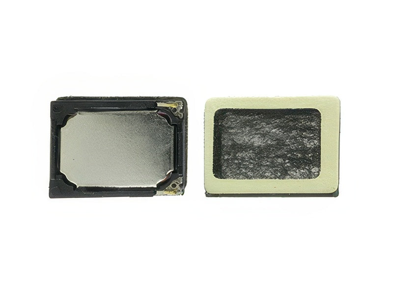 Altoparlante/Suoneria per Motorola Moto G5