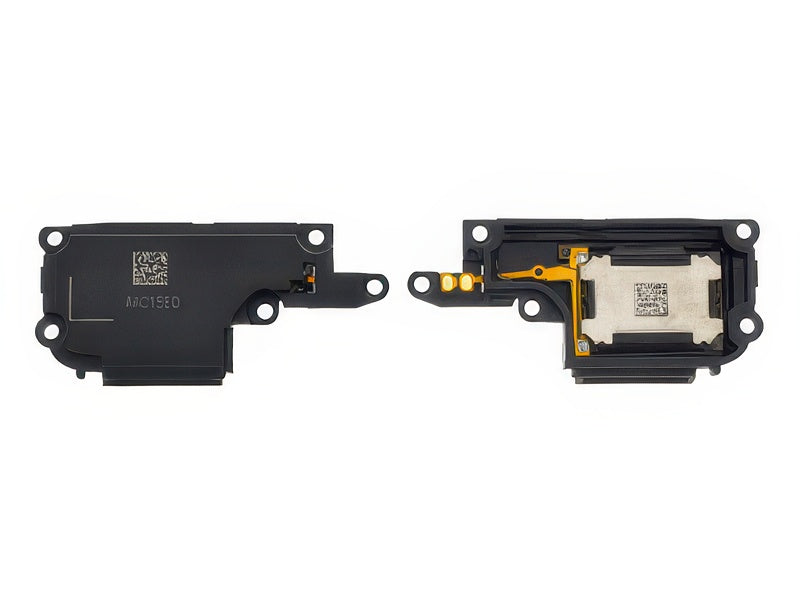 Modulo Suoneria per Motorola Moto G50 5G