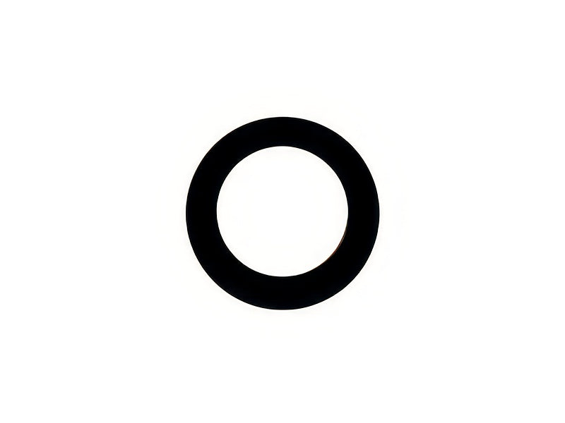Vetrino Camera Posteriore 48MP per Motorola Moto G50 5G