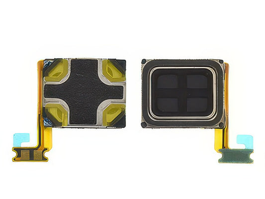 Altoparlante per Motorola Moto G52