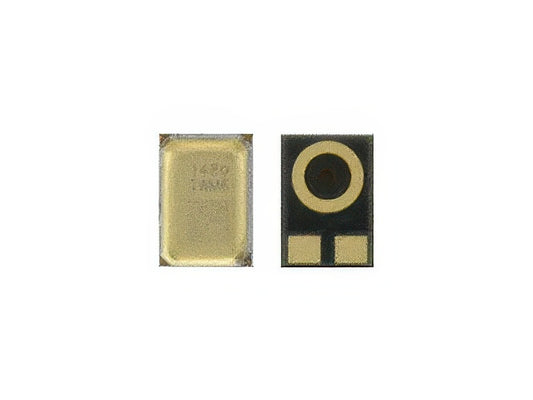 Microfono per Motorola Moto G52