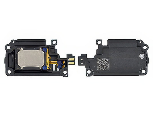 Modulo Suoneria per Motorola Moto G52