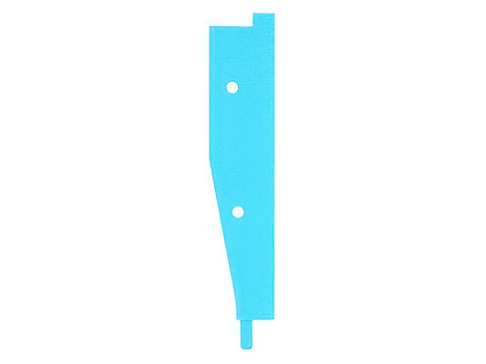 Adesivo Batteria per Motorola Moto G53