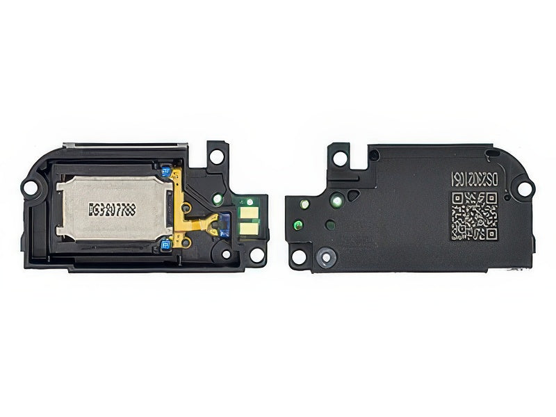 Modulo Suoneria per Motorola Moto G53