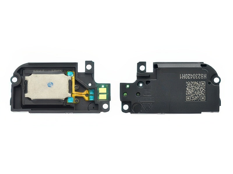Suoneria per Motorola Moto G53