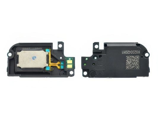 Suoneria per Motorola Moto G53
