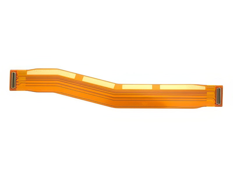 Flat Cable Mainboard/Sub-Board per Motorola Moto G54 5G