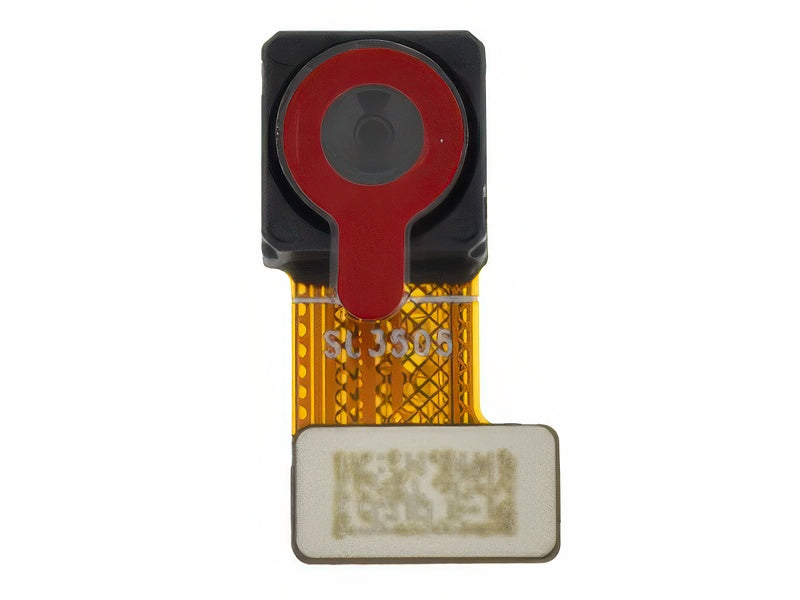 Modulo Camera Posteriore 2MP per Motorola Moto G54 5G