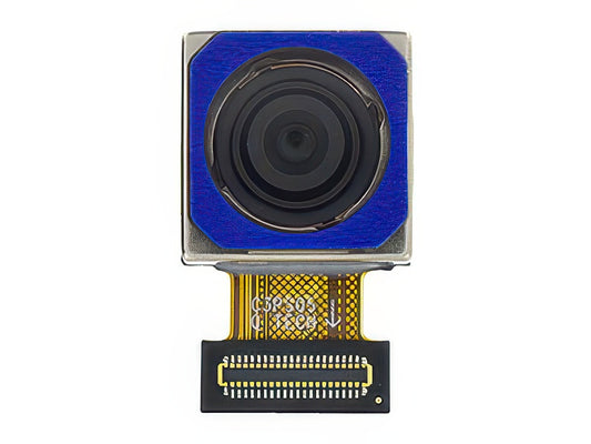 Modulo Camera Posteriore 50MP per Motorola Moto G54 5G