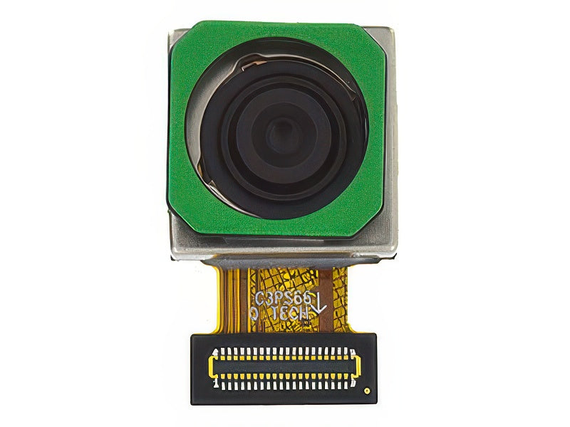 Modulo Camera Posteriore 50MP per Motorola Moto G54 5G - versione Motorola Moto G55 5G