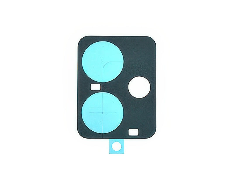 Adesivo Cover Camera Posteriore per Motorola Moto G54 5G