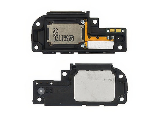 Modulo Suoneria per Motorola Moto G54 5G