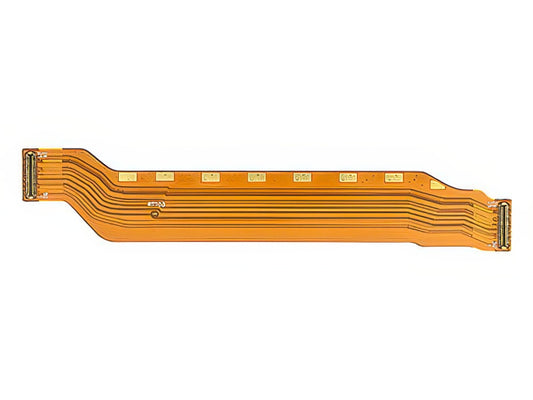 Flat Cable Mainboard/Sub-Board per Motorola Moto G56 5G