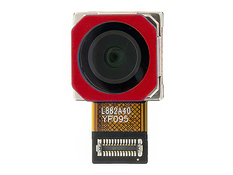 Modulo Camera Posteriore 50MP per Motorola Moto G56 5G