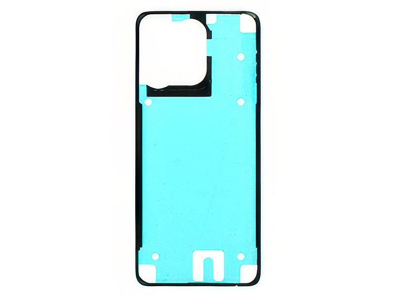 Adesivo Cover Batteria per Motorola Moto G56 5G
