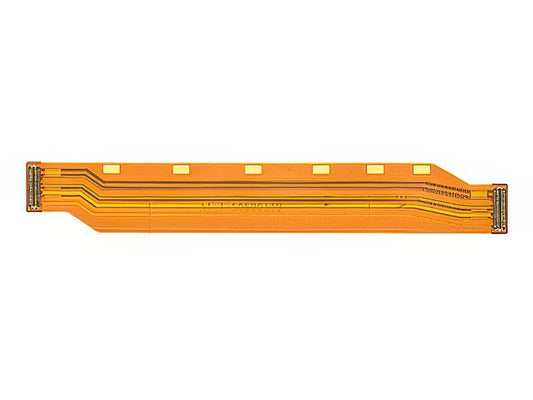 Flat Cable Mainboard/Sub-Board per Motorola Moto G57 5G