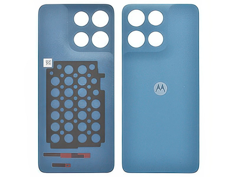 Cover Batteria Corsair per Motorola Moto G57 5G