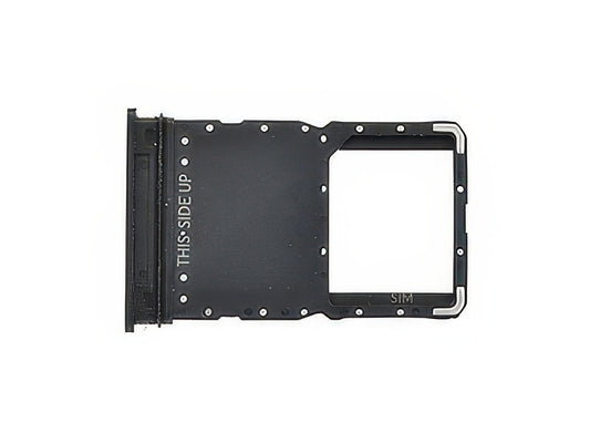Sportello Dual Sim Card/SD Card Corsair per Motorola Moto G57 5G