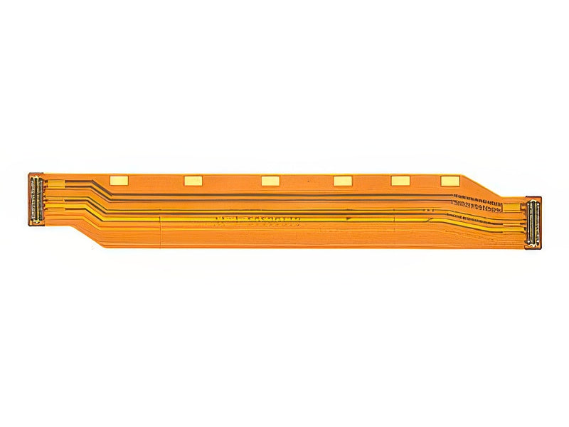 Flat Cable Mainboard/Sub-Board per Motorola Moto G57 Power 5G