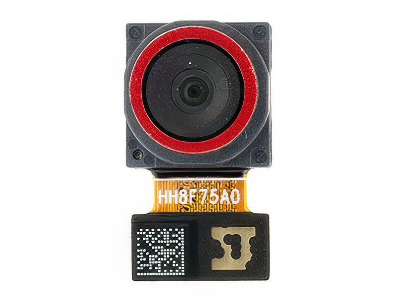 Modulo Camera Posteriore 8MP per Motorola Moto G57 Power 5G