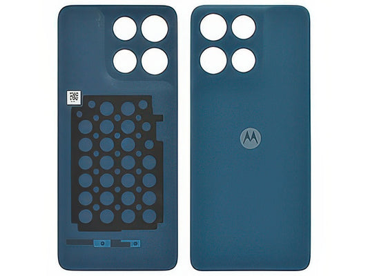 Cover Batteria Corsair per Motorola Moto G57 Power 5G