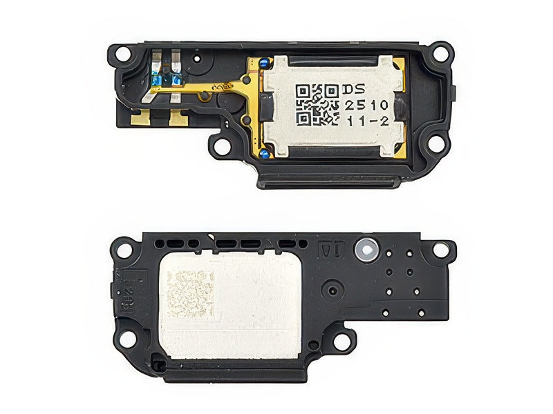 Modulo Suoneria per Motorola Moto G57 Power 5G