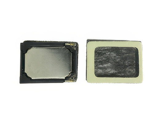 Suoneria per Motorola Moto G6 Plus