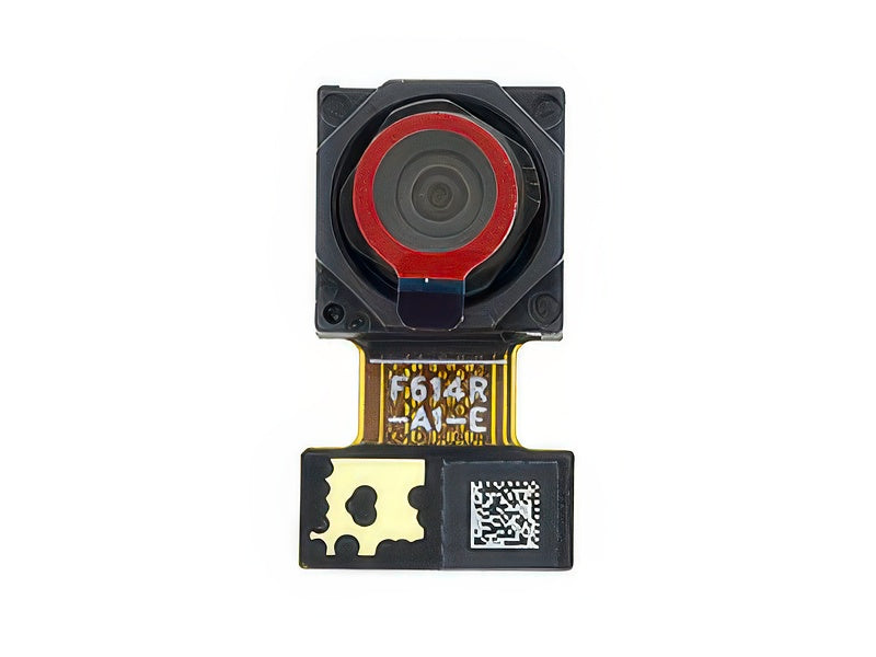 Modulo Camera Posteriore 8MP per Motorola Moto G67