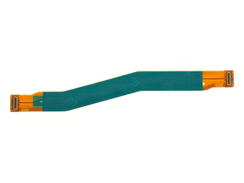 Flat Cable Mainboard/Sub-Board per Motorola Moto G60
