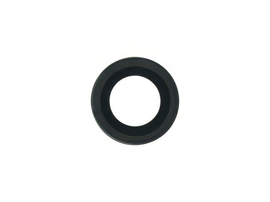 Adesivo Vetrino Camera 8MP per Motorola Moto G60