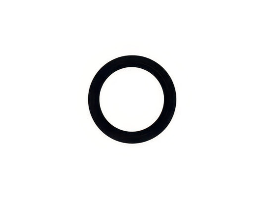 Vetrino Camera Posteriore 108MP per Motorola Moto G60