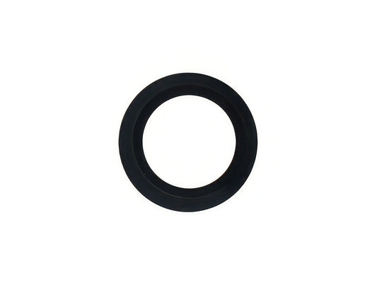 Vetrino Camera Posteriore 2MP per Motorola Moto G60