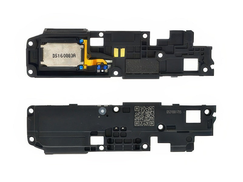 Modulo Suoneria per Motorola Moto G60s