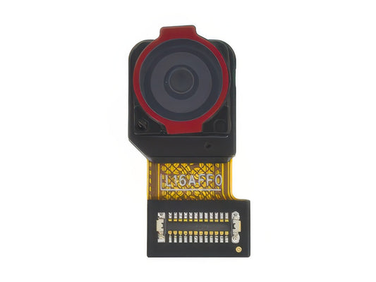 Modulo Camera Frontale 16MP per Motorola Moto G62 5G