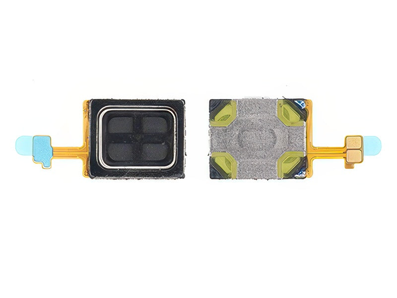 Altoparlante per Motorola Moto G62 5G