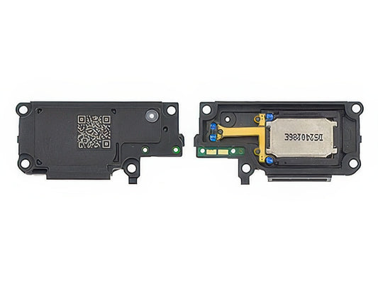 Modulo Suoneria per Motorola Moto G62 5G