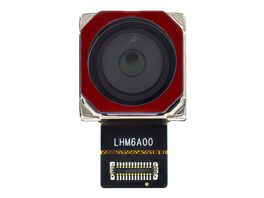 Modulo Camera Posteriore 108MP per Motorola Moto G72