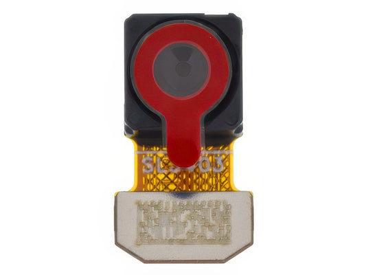 Modulo Camera Posteriore 2MP per Motorola Moto G72