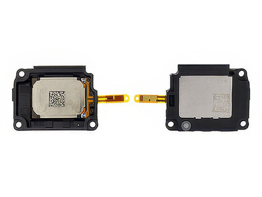 Modulo Suoneria per Motorola Moto G72