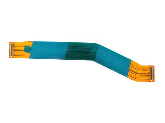 Flat Cable Mainboard/Sub-Board per Motorola Moto G73