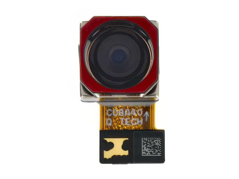 Modulo Camera Posteriore 8MP per Motorola Moto G73