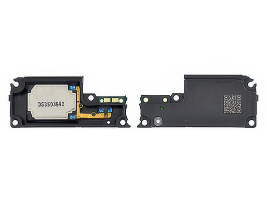 Modulo Suoneria per Motorola Moto G73