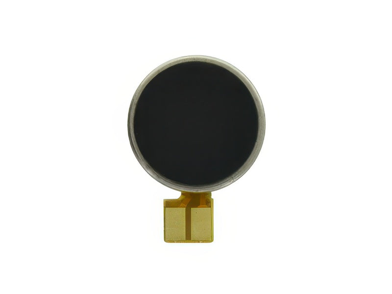 Motorino Vibrazione per Motorola Moto G73