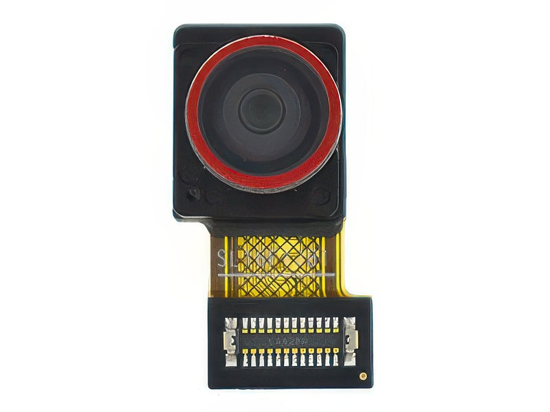 Modulo Camera Frontale 16MP per Motorola Moto G75 5G