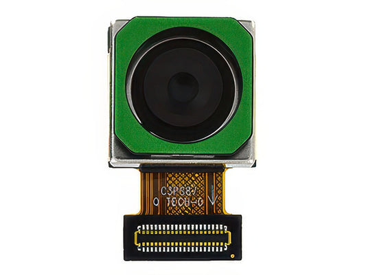 Modulo Camera Posteriore 50MP per Motorola Moto G75 5G