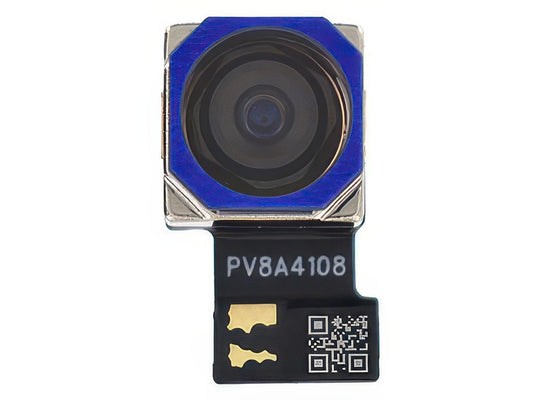 Modulo Camera Posteriore 8MP per Motorola Moto G75 5G