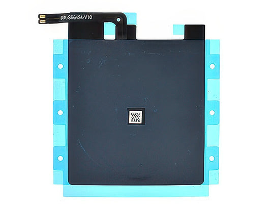 Modulo Antenna NFC per Motorola Moto G75 5G